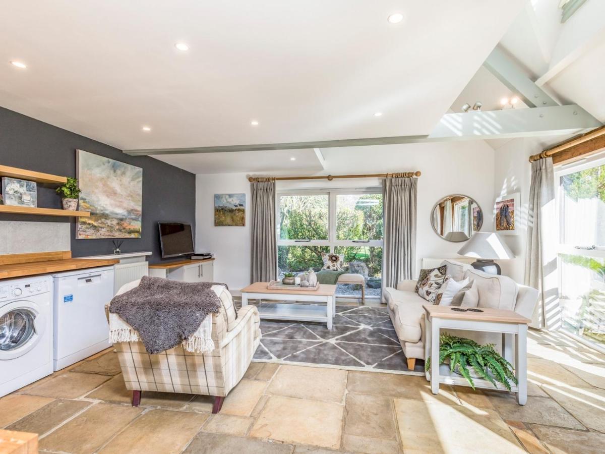 Pass The Keys Peaceful And Beautiful 1 Bedroom Barn Conversion Chichester Zewnętrze zdjęcie